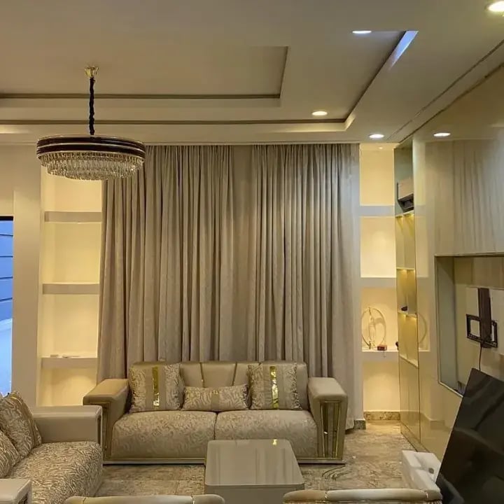 usointeriorcreative-10042025-0016 usointeriorcreative-10042025-0016
