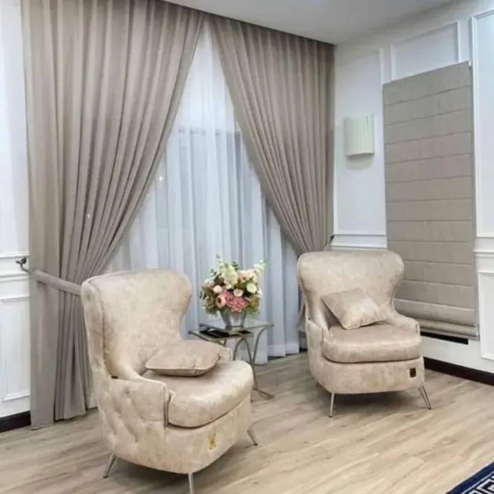 usointeriorcreative-10042025-0021