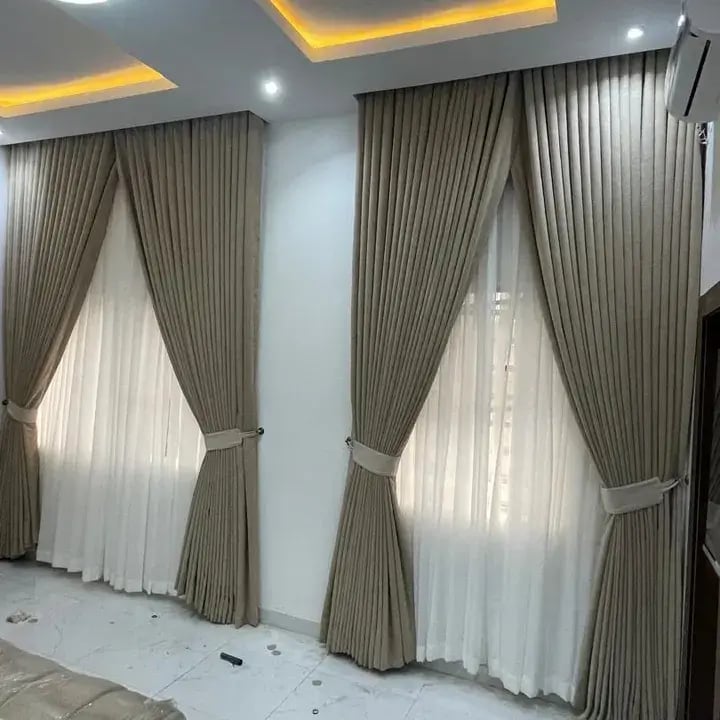 usointeriorcreative-10042025-0036