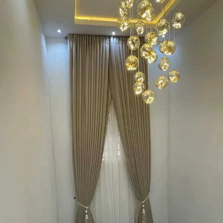 usointeriorcreative-10042025-0037