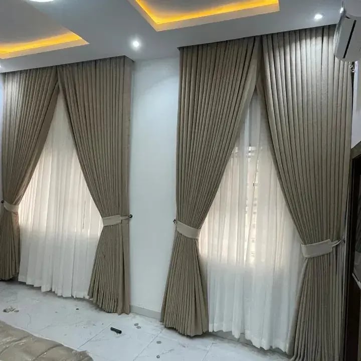 usointeriorcreative-10042025-0038