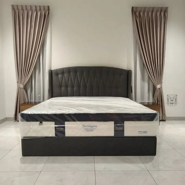 usointeriorcreative-10042025-0046