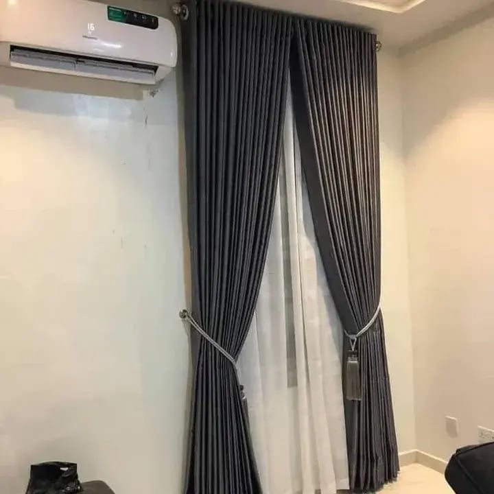 usointeriorcreative-10042025-0048