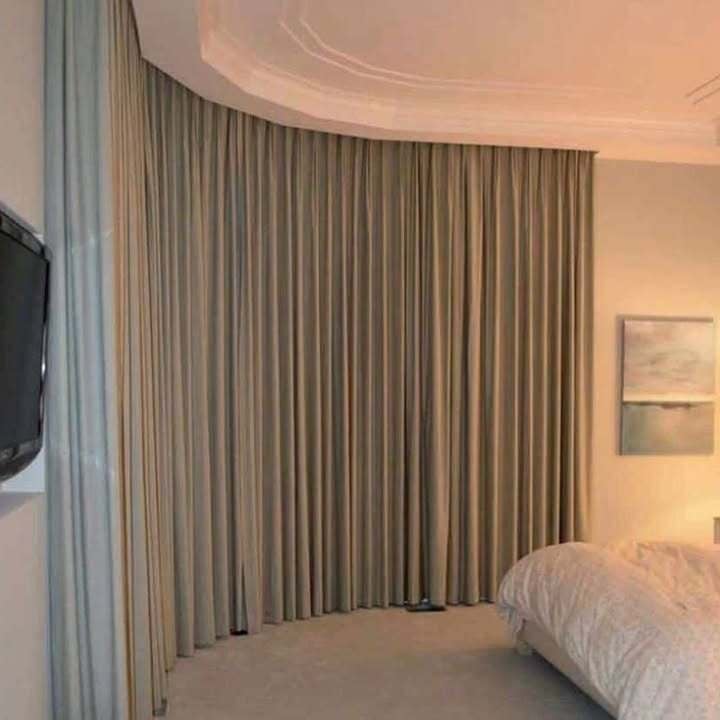 usointeriorcreative-10042025-0096