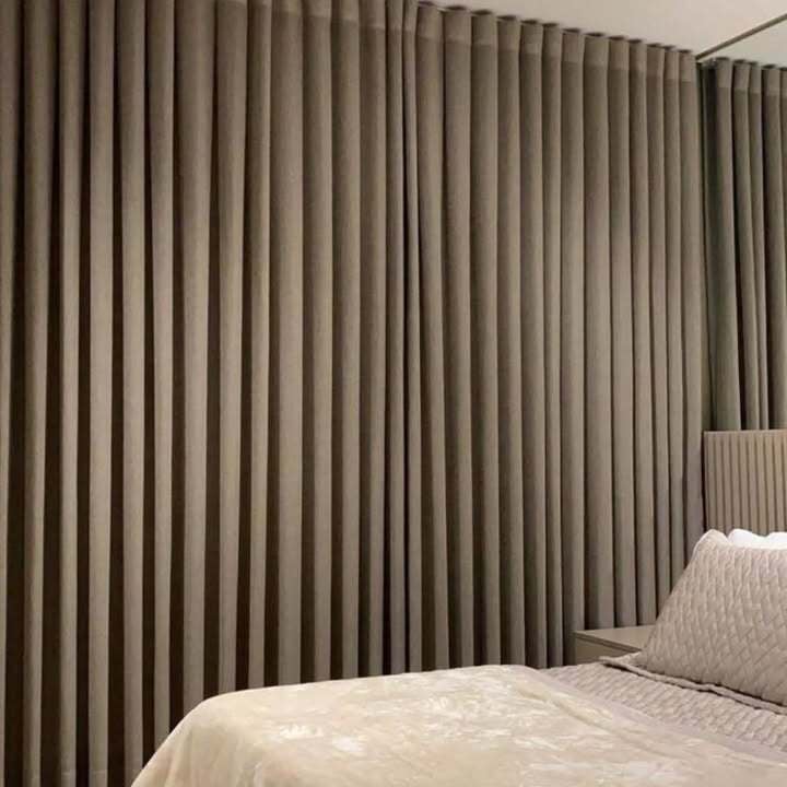 usointeriorcreative-10042025-0097