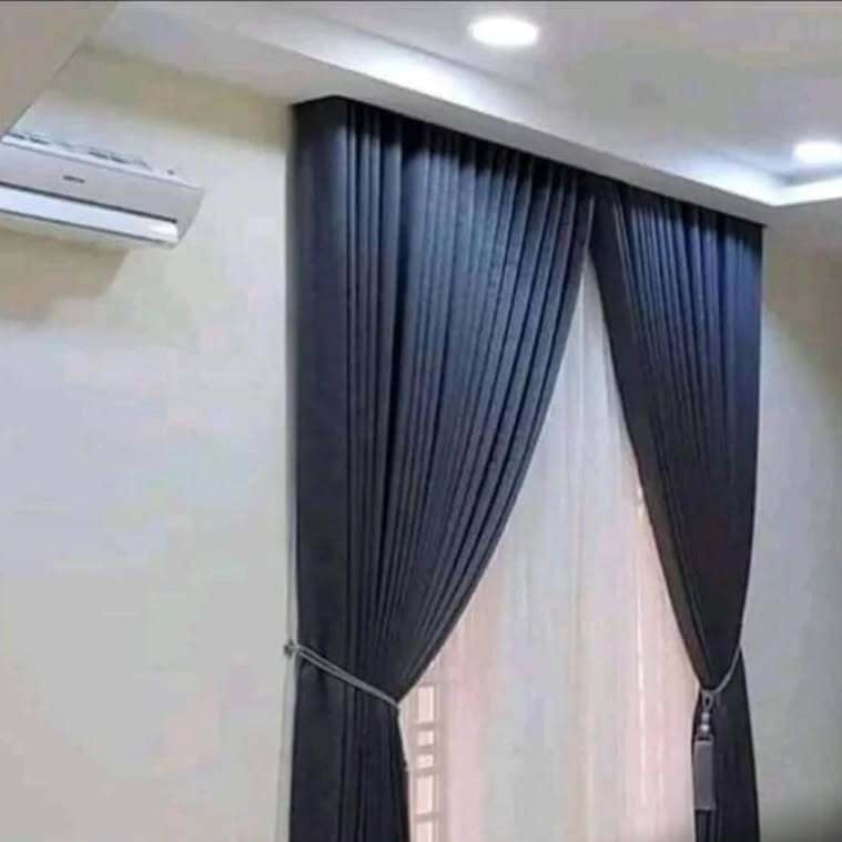 usointeriorcreative-10042025-0099